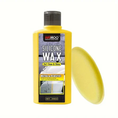 0267406c-64dd-4ec4-adce-e60e3fb082cb Car Paint Cleaning & Polishing Solution