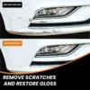 10cad6fc-d6f7-4ecb-842f-8e309eff36f5 Quick-Fix Car Scratch Repair Wax