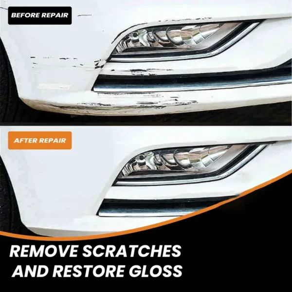 10cad6fc-d6f7-4ecb-842f-8e309eff36f5 Quick-Fix Car Scratch Repair Wax