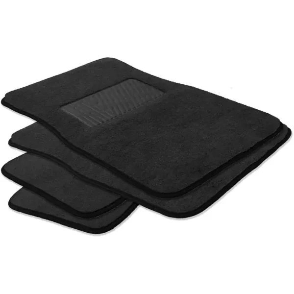 1710165033819-fd5301d9d5b64945be4a2b42d9c48dd1-goods 4pcs Car Floor Mat Set