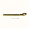 2 Ton Scissor Jack with Labor-Saving Wrench