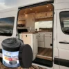 1727518665717-4d6994425d5447cda77821c2147a0bbb-goods KUF Car Interior Renovation Wax
