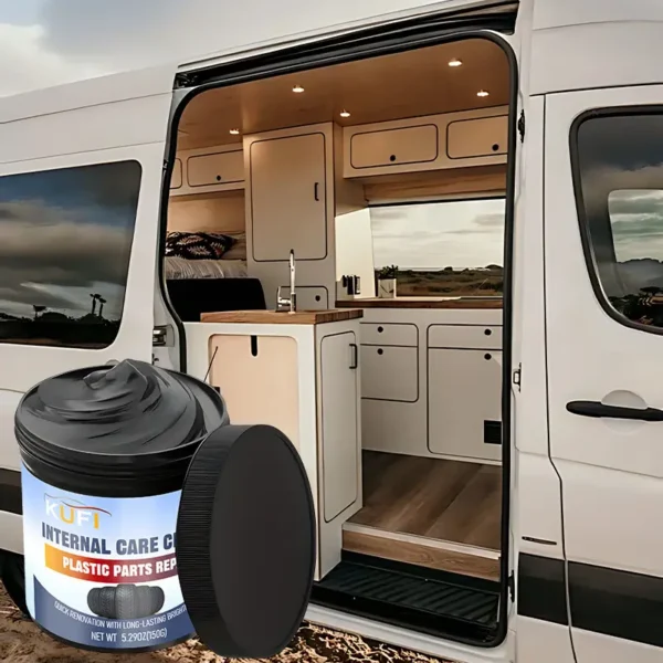 1727518665717-4d6994425d5447cda77821c2147a0bbb-goods KUF Car Interior Renovation Wax