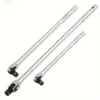 22e36c1d-56c5-47a9-83dd-71ecb63e69bd 17-inch Socket Wrench Set - Heavy-Duty Maintenance Tool