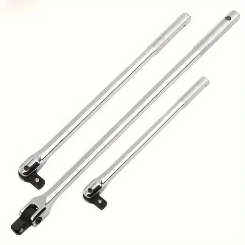 22e36c1d-56c5-47a9-83dd-71ecb63e69bd 17-inch Socket Wrench Set - Heavy-Duty Maintenance Tool