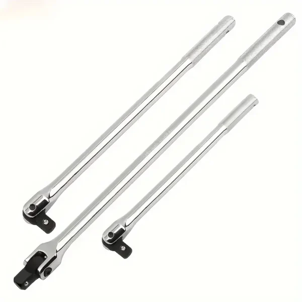22e36c1d-56c5-47a9-83dd-71ecb63e69bd 17-inch Socket Wrench Set - Heavy-Duty Maintenance Tool