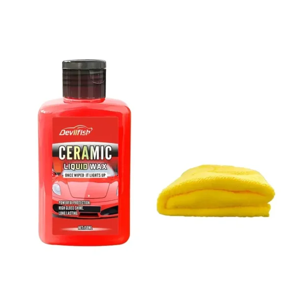 30d6aa40-014a-4cb2-8011-49409804ffaf Car Protective Coating with Microfiber Towel