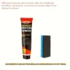 333b5be7-dfdb-4b0e-8626-cf5ad0c5a31c Quick-Fix Car Scratch Repair Wax