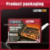 33680068-1e8c-11f0-a1d5-0a580a632787 50pcs Wrench Set - LastING Run Brand