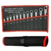 Adjustable Ratchet Wrench