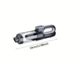 4abc5259-6d47-4086-a0f2-ebb365ed5730 Suitu Car Vacuum Cleaner