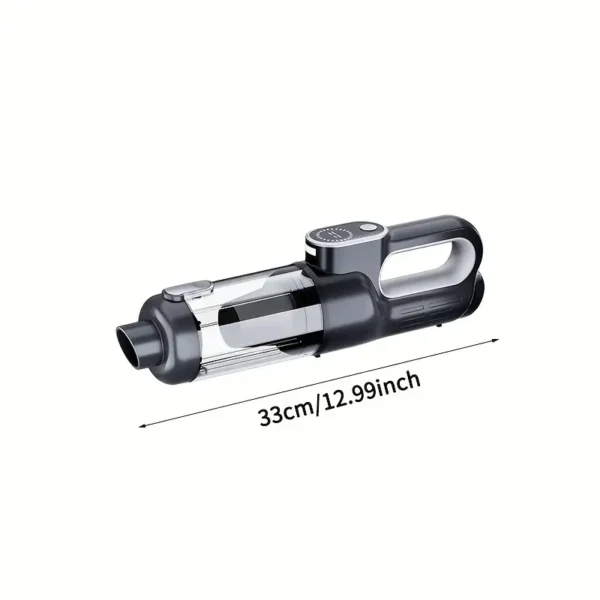 4abc5259-6d47-4086-a0f2-ebb365ed5730 Suitu Car Vacuum Cleaner
