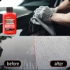 54ef4823-94f4-432b-aa2d-a486e1025f36 Car Protective Coating with Microfiber Towel