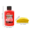 75122e6d-06c7-4e32-bae1-2eaf6cf72e7d Car Protective Coating with Microfiber Towel