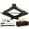 7b980497-ee30-4b0f-bc21-077eb15eeeb3 3 Ton Scissor Lift Jack Kit