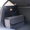 8dd8029a4f6465e0eca62d1057ac8c60 Car Boot Felt Cloth Folding Storage Box