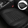 b44ec3461a544bef843a4664730ae3fa-goods Premium Microfiber Leather Car Seat Covers