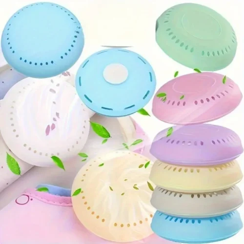 c32cd3c7e5fb4fcf9730a25735848018-goods Car Air Freshener - Solid Deodorizer