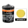 c98f73e3-e94a-4f75-af00-600dd0e8b552 AGRP Black Plastic Restoration Cream