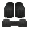 d356acd1-b531-458a-b2ce-b3d316711c30 Four Seasons Universal Car Floor Mat Set