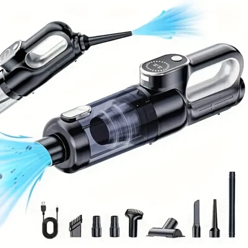d6b57741-b2c9-47ae-9ce5-40d877cc19fb Suitu Car Vacuum Cleaner
