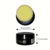 e7064966-ae9b-47ed-b830-290ef72c171b Universal RV Restoration Wax