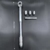 e8bd1f6b4f8f3a9e1bb34ee6f6aa7329 5pcs Torque Wrench Set for Car Repair