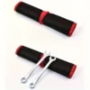Versatile Wrench Tool Set
