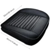 f8ec9a2e028c4f608553062515aab2bd-goods Premium Microfiber Leather Car Seat Covers