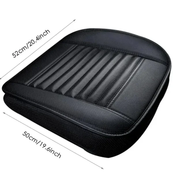 f8ec9a2e028c4f608553062515aab2bd-goods Premium Microfiber Leather Car Seat Covers