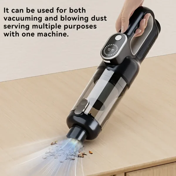 faccea61-e77e-42c7-8463-856a7993cce9 Suitu Car Vacuum Cleaner